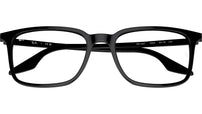 RB5421 Optics 2000