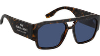 MARC 860/S 086 KU