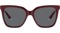 PLD 4155/S/X LHF M9