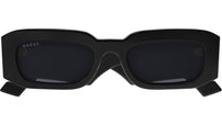 GG1426S 001