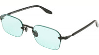 DOMSA Black
