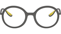 RB7180M Optics F608