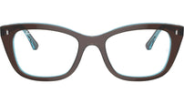 RB5433 Optics 8366