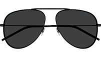 SL 800 001