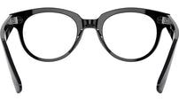 RB2199V Optics 2000