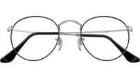 RB3447V Optics 2861