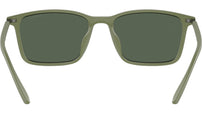 8056262036242_7.jpg