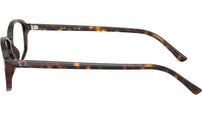 RB5432 Optics 2012