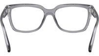 Birmingham MK4118U 3971 Blue