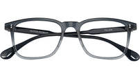 Tillen OV5603U 1777