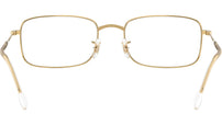 RB3746V Optics 2500