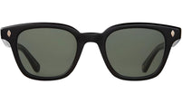 Broadway Sun Black