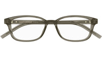 SL M151/J 004
