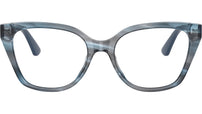 Jamestown MK 4212U 4054