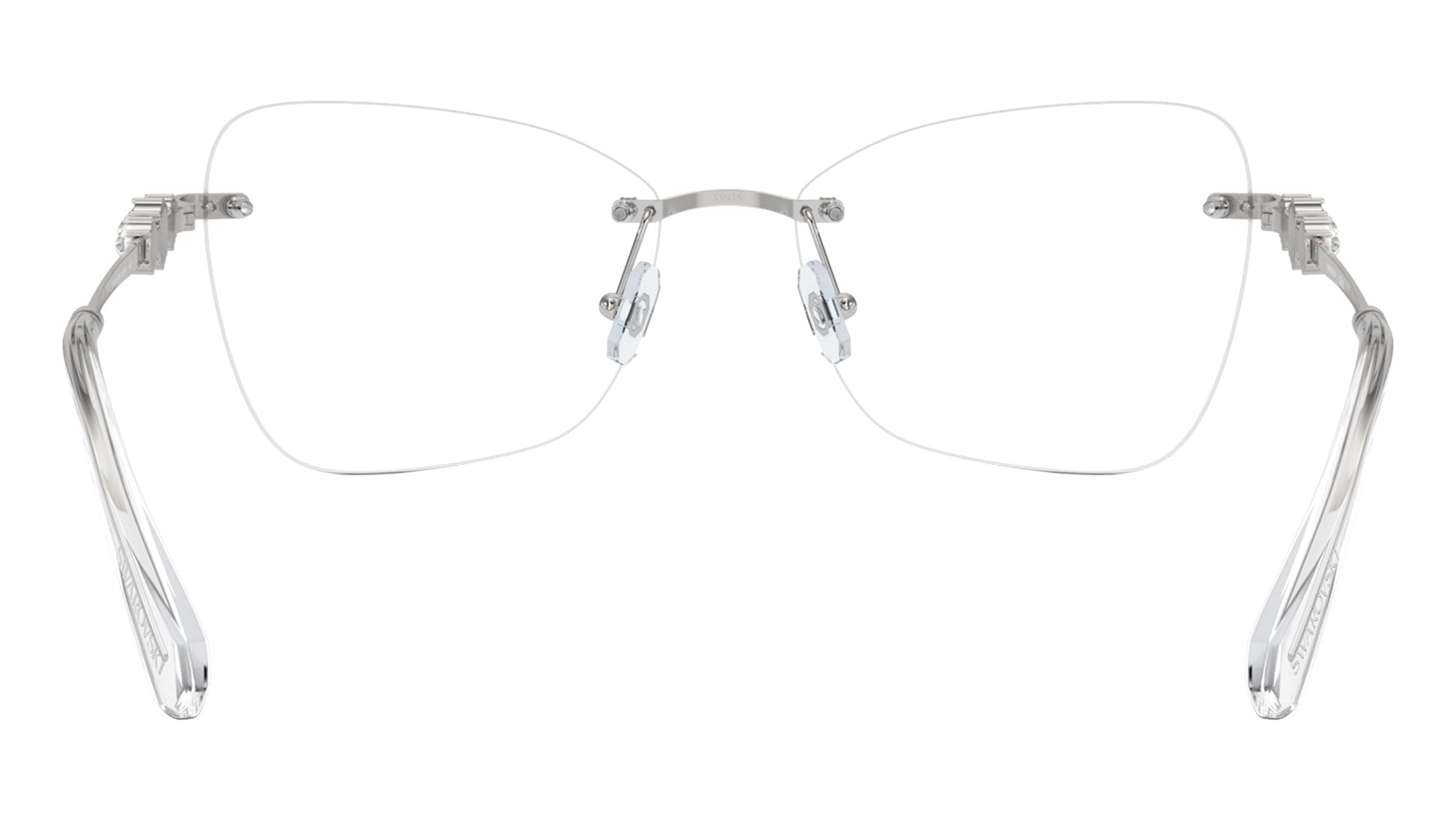 SK1014 4001 Silver