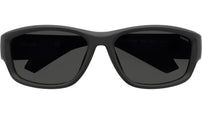 PLD 2166/S 003 M9