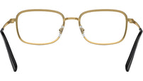 RB6495 Optics 2991