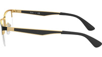 RB6335 Optics 2890