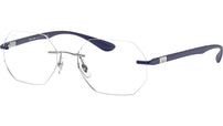 RB8765 Optics 1216