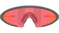Ellipse OO9490 05