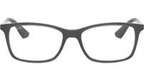 RB7047 Optics 5482