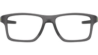 Chamfer Squared OX8143 02