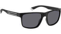 PLD 2157/S 003 M9