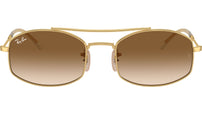 RB3719 001/51 Gold