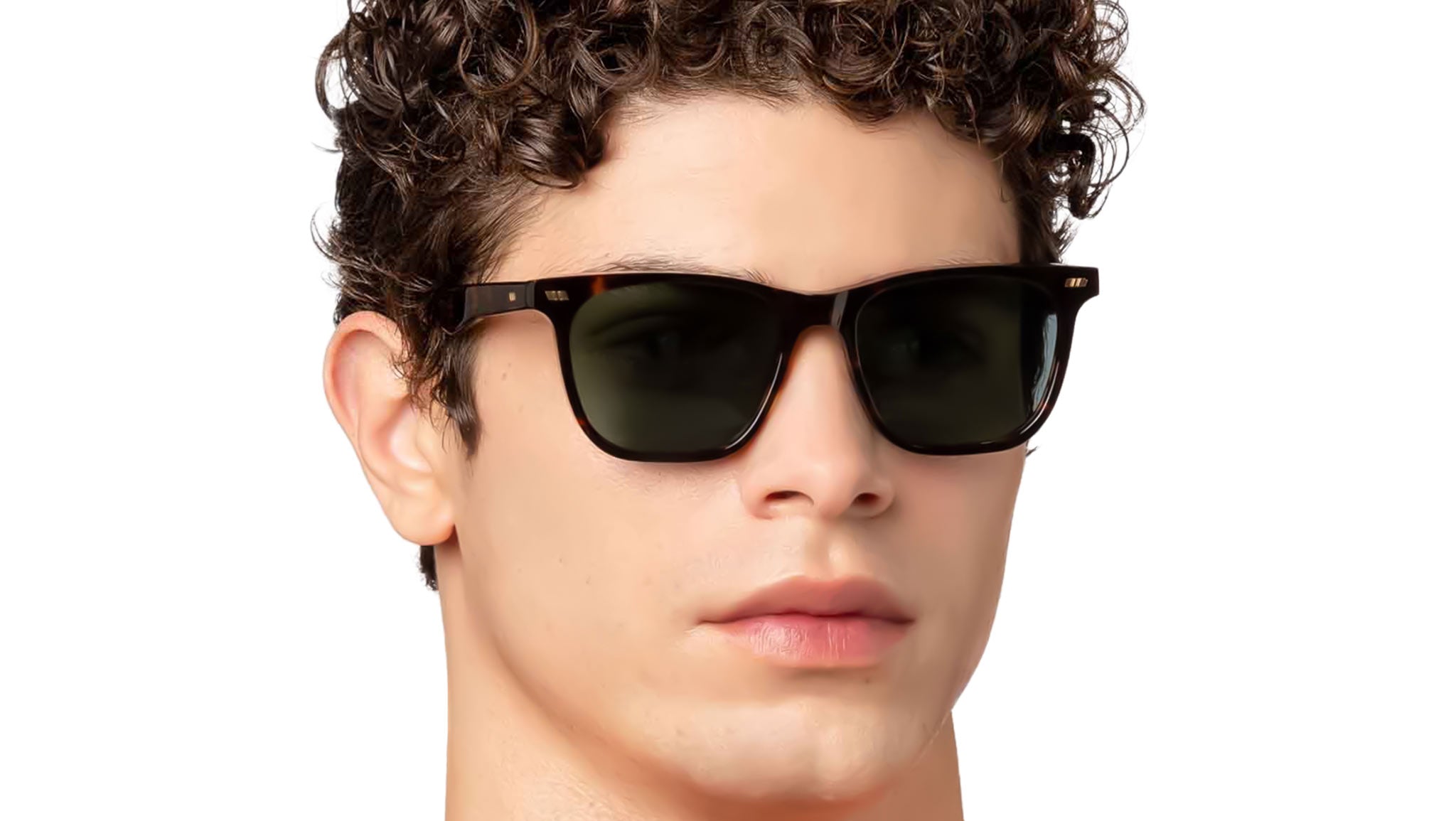 8052015733161_2.jpg