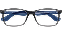 RB7047 Optics 5769