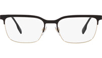 Douglas BE1375 1109 Black