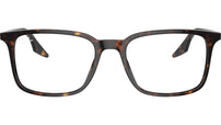 RB5421 Optics 2012
