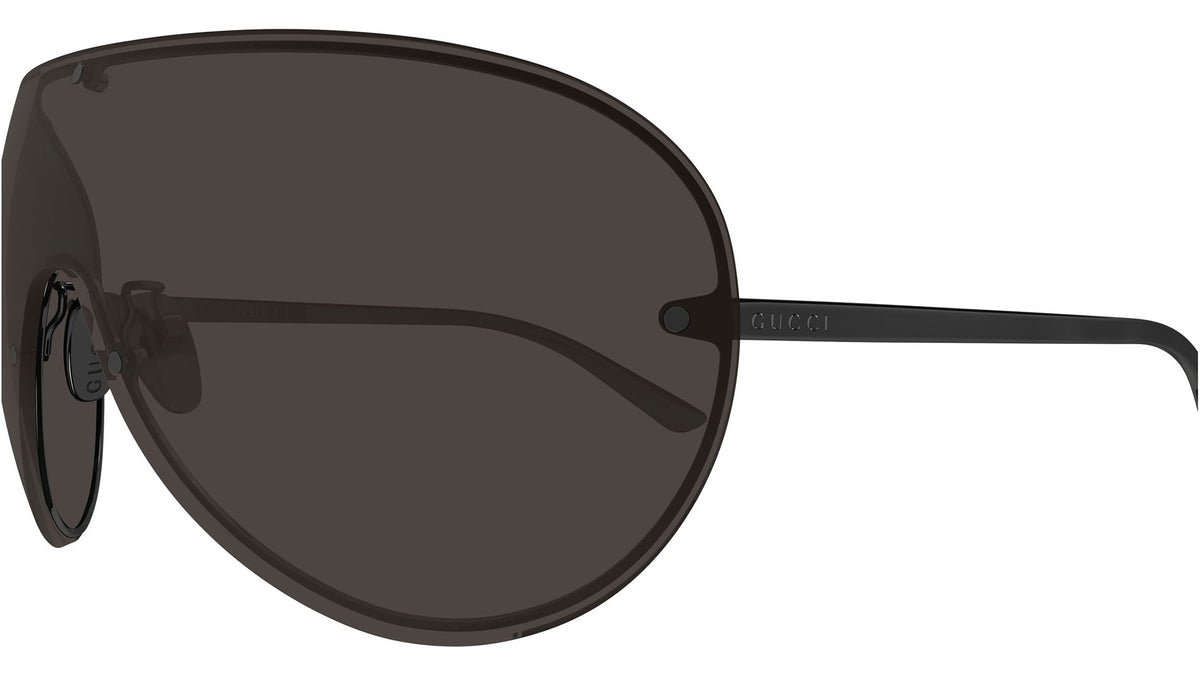 GG2271S 001