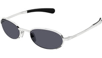 GG1942S 002