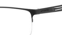 197737248376_6.jpg