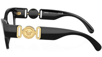 VE3367U GB1 Black