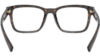 VE3285 108 havana