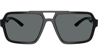 PS A06S 1AB02G