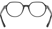 Thalia Optics RB5395 2000