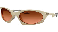 Plantaris OO9437 02