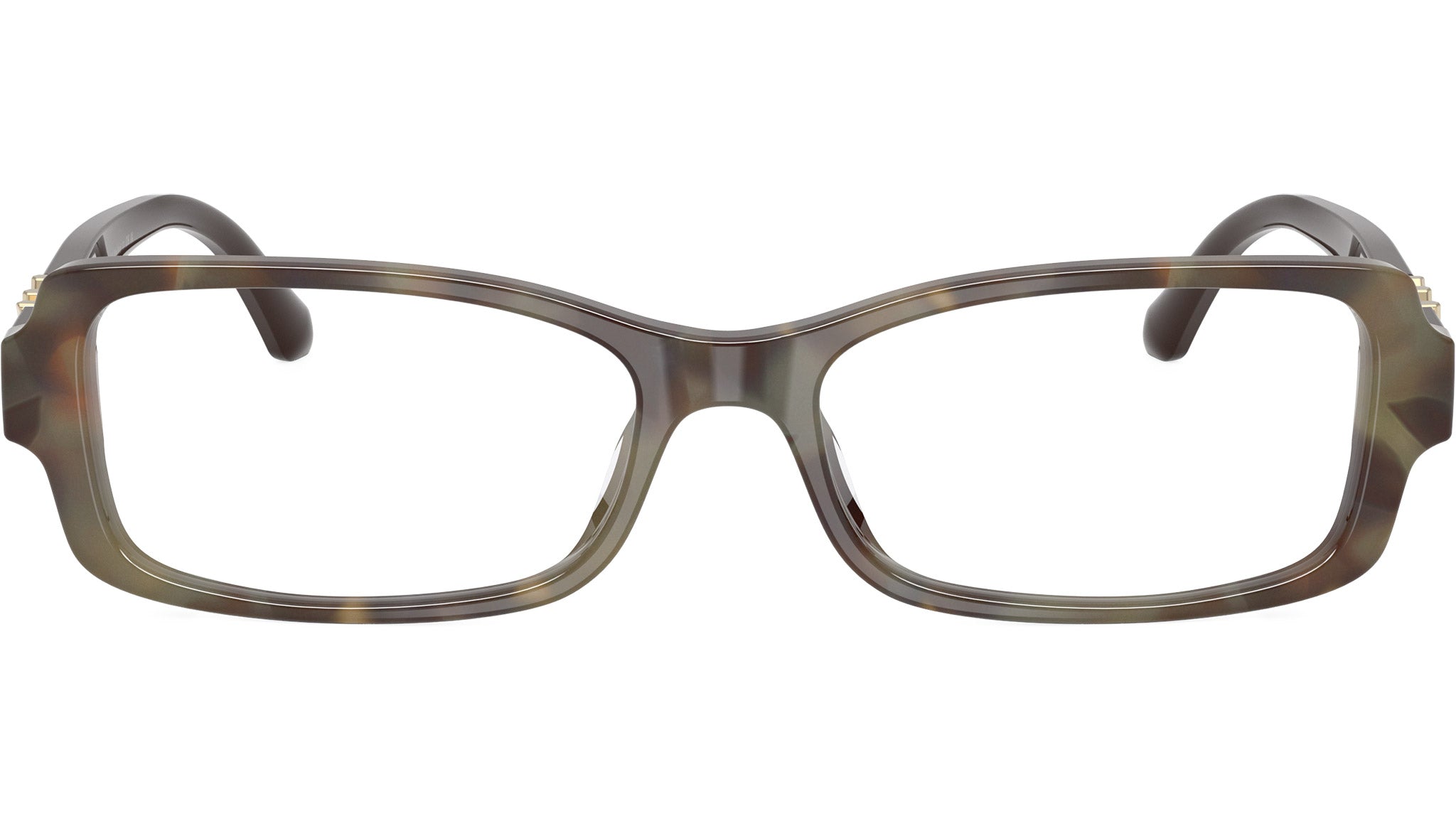 Big Sur MK 4201U 4061