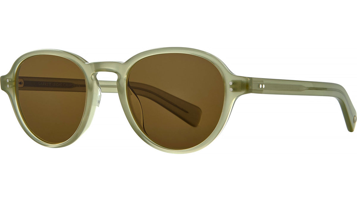 Casillas Sun Sea Glass