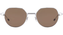 UES935A 045