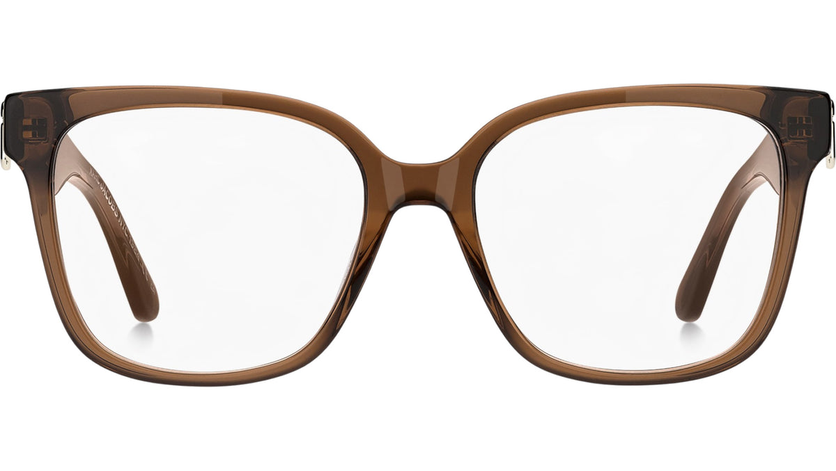 MARC 927 09Q