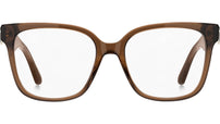 MARC 927 09Q