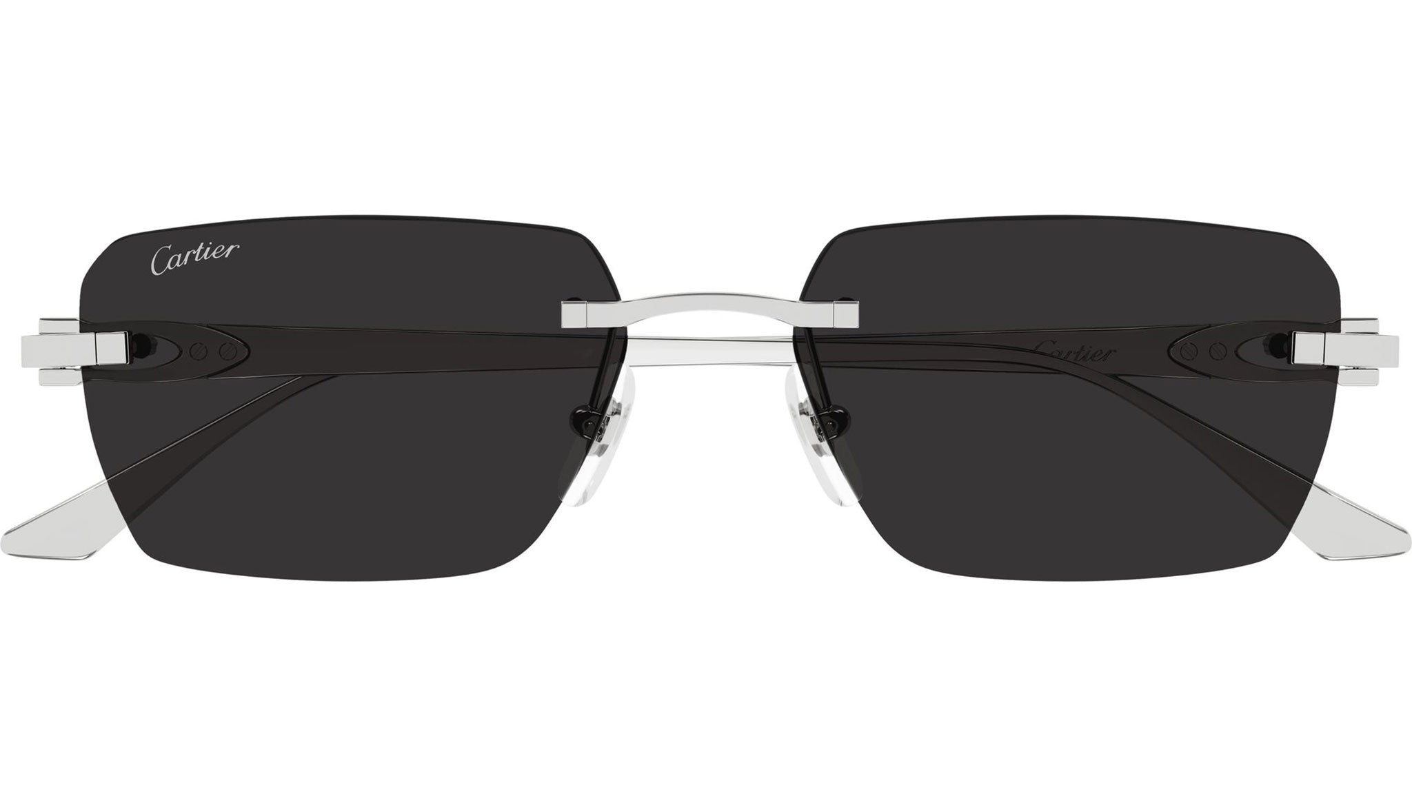 CT0660S 003