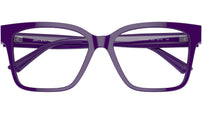 JC3006U 5050
