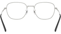 RB6534 Optics 2501