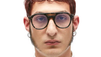 8057509363350_6.jpg