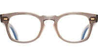 9389 Optical 03